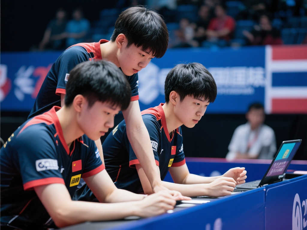 世赛五连冠!青年工匠0.002毫米极致精度的秘密 世赛五连冠!青年工匠0.002毫米极致精度的秘密