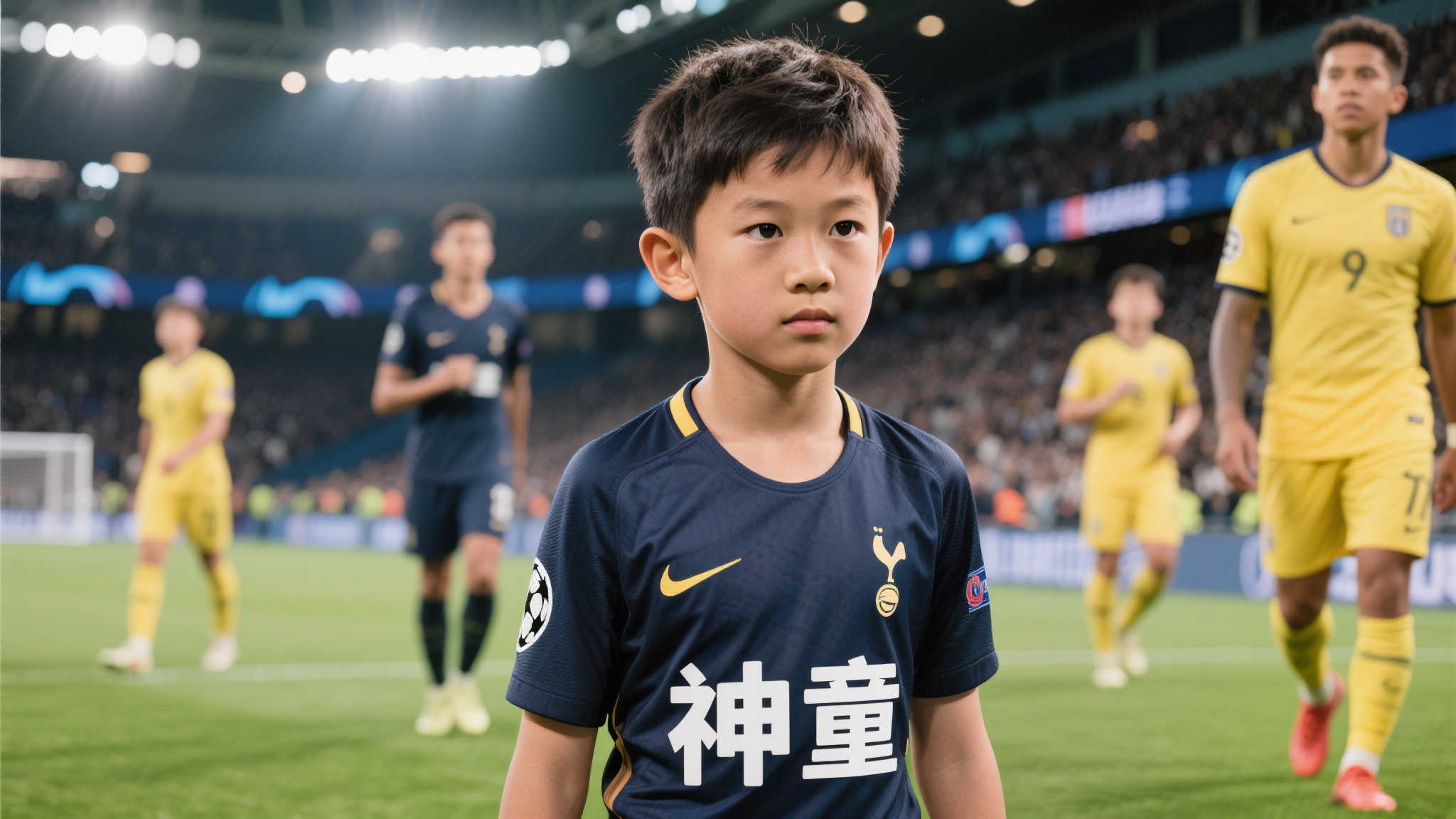 世界杯直播额手机下载