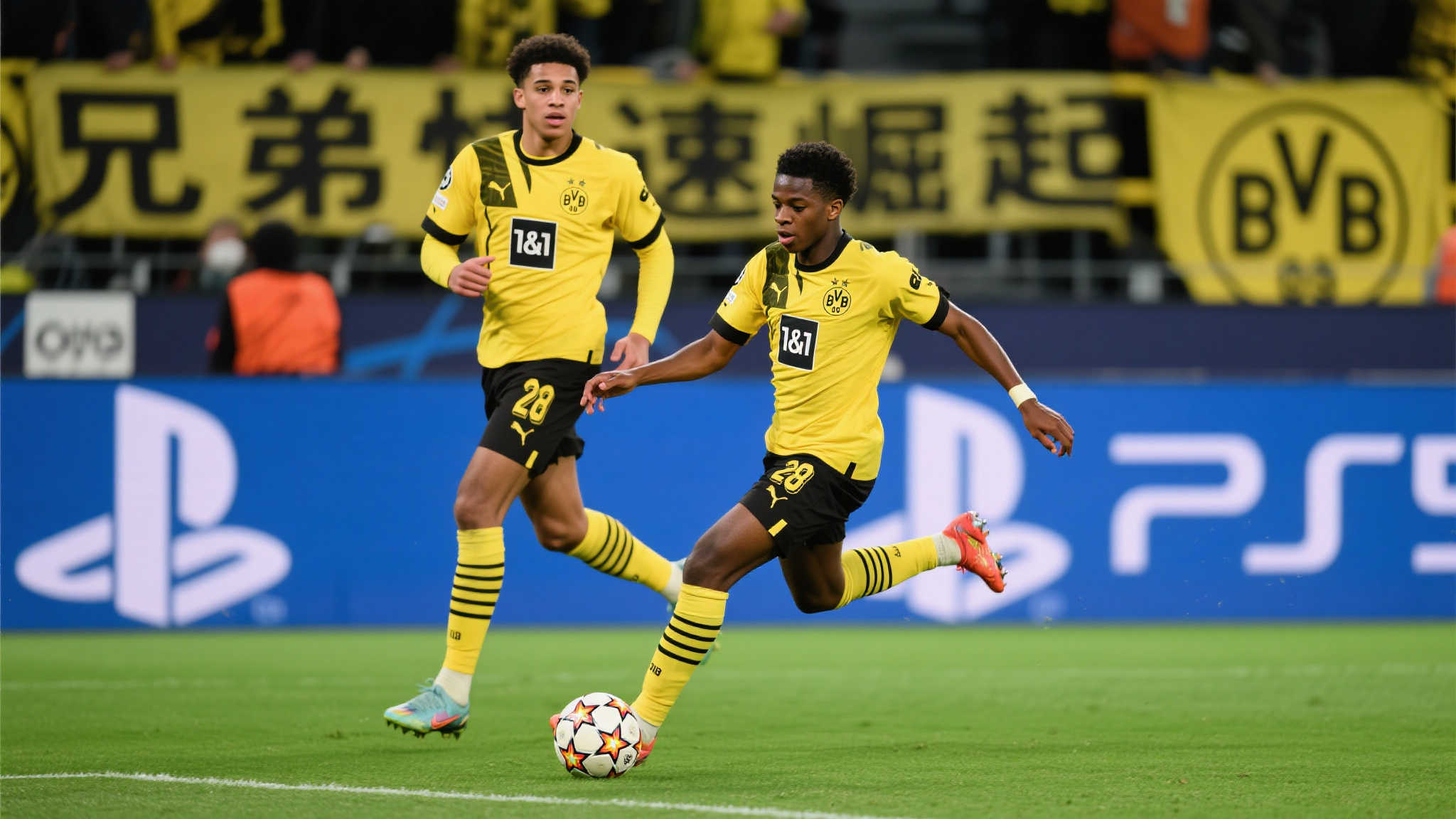 世界杯直播额手机下载